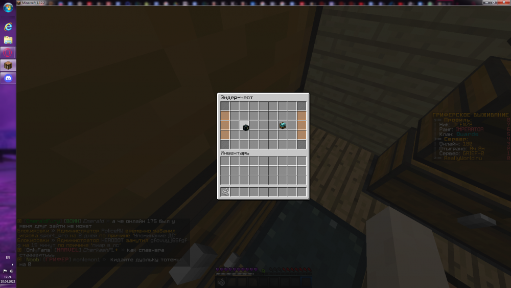 image.thumb.png.c6839fe9790e5b0ed622ffda621704bc.png