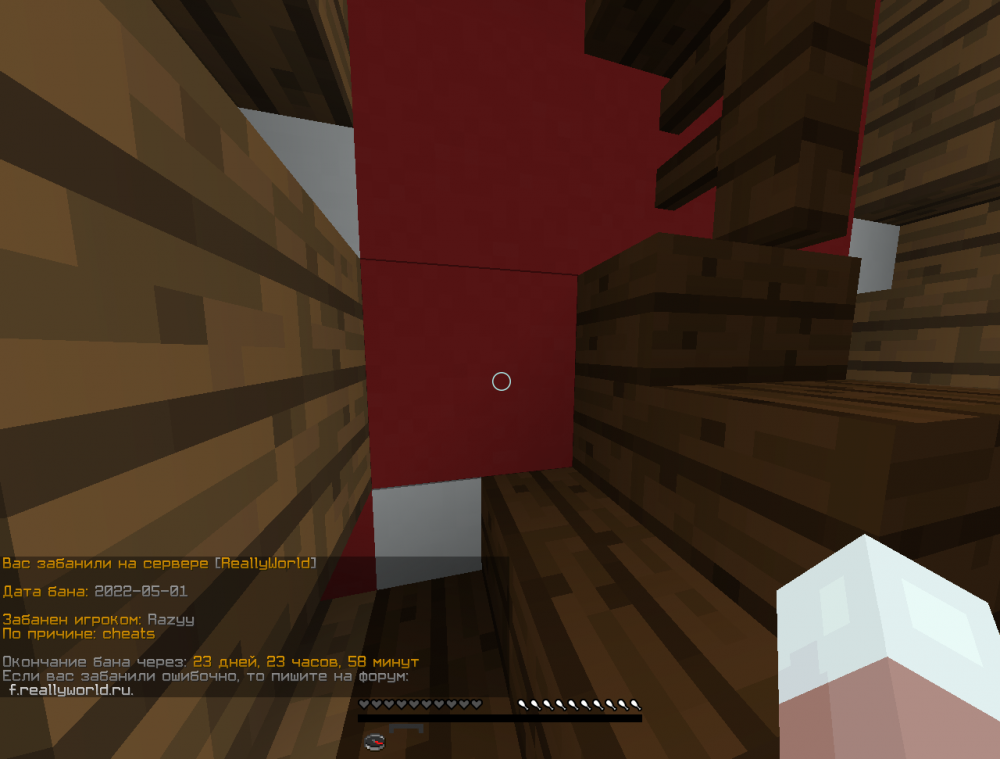image.thumb.png.cbf0d434beba4ec0d03b32d697909951.png