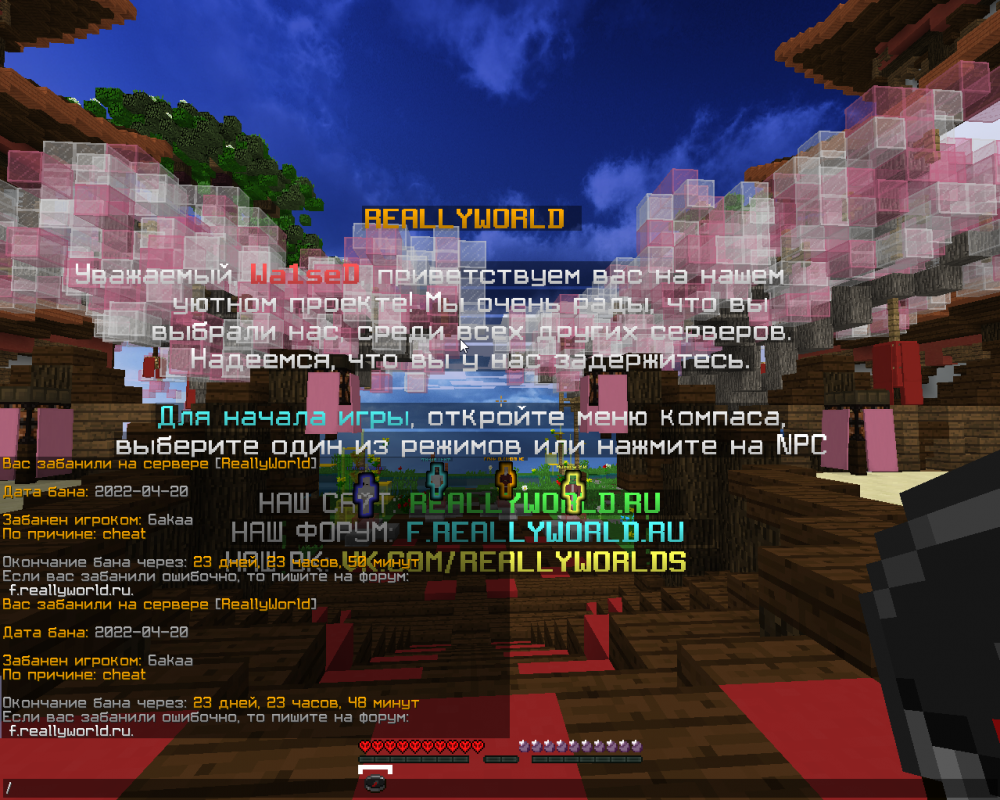 image.thumb.png.cca02bfea1b06a3bb77c60ddd225578c.png