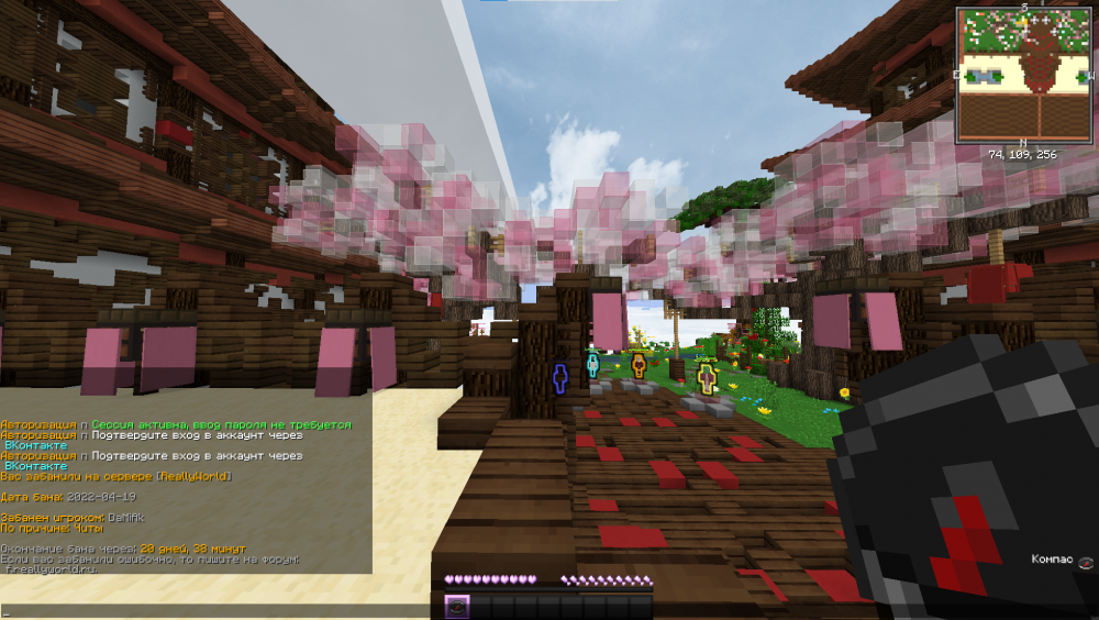 image.thumb.png.cd7f6583fc3aa2ffaf5039467cd862ab.png