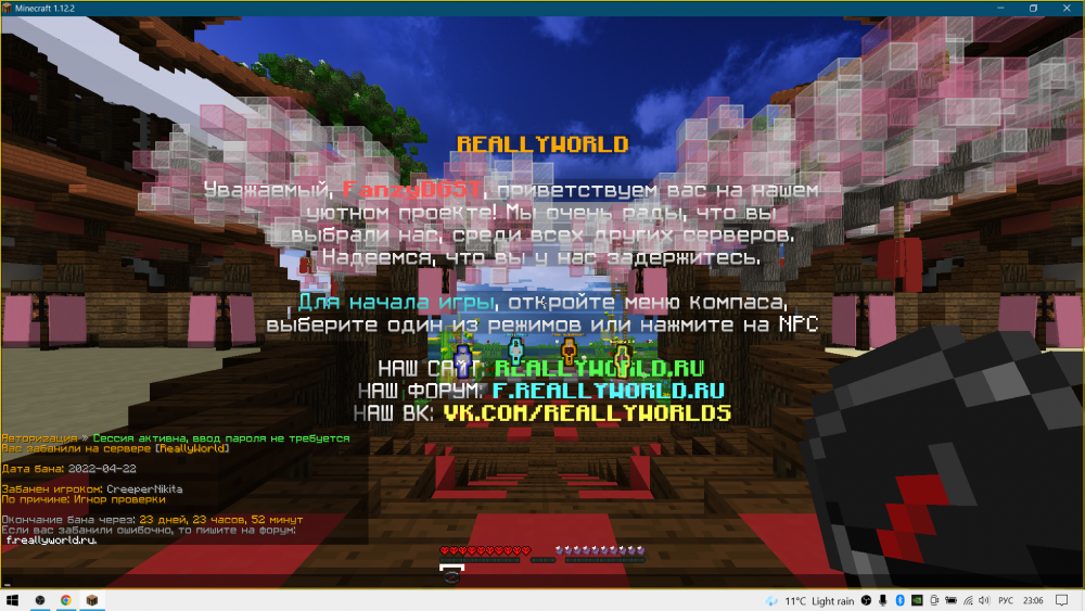 image.thumb.png.dba452ae367e64e8a5c96740930cf9e1.png