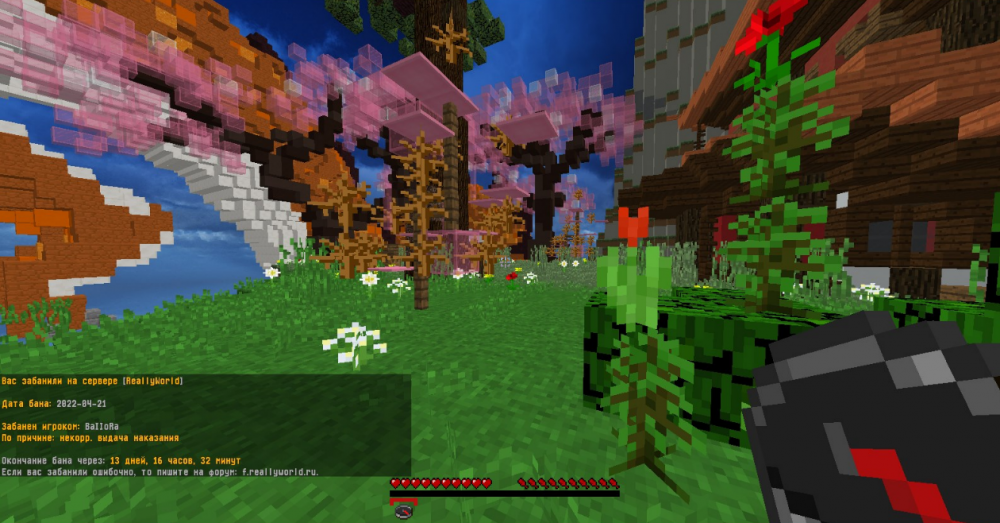 image.thumb.png.ddd92628fb1978d9fae058754ff824de.png