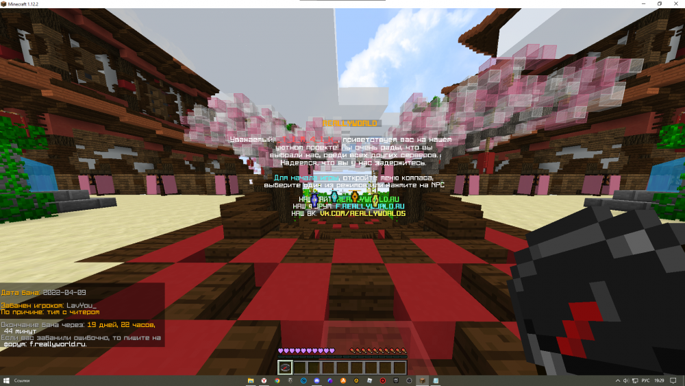 image.thumb.png.e9e337eacee3436650b26bab3ab4fe56.png
