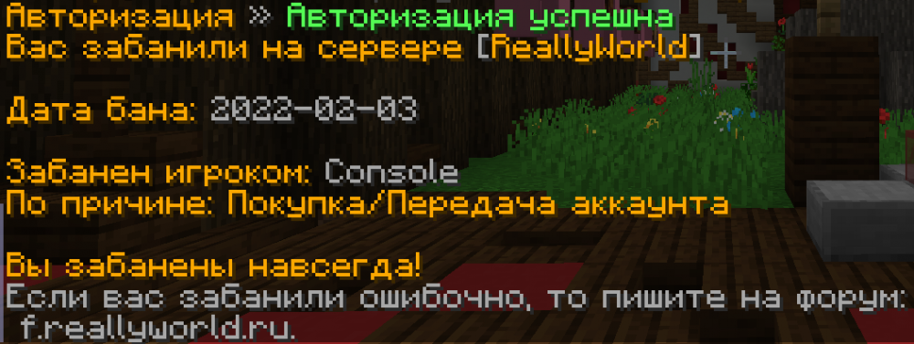 image.thumb.png.ea30baf747aa10d6afaa16e4d4cf40d9.png