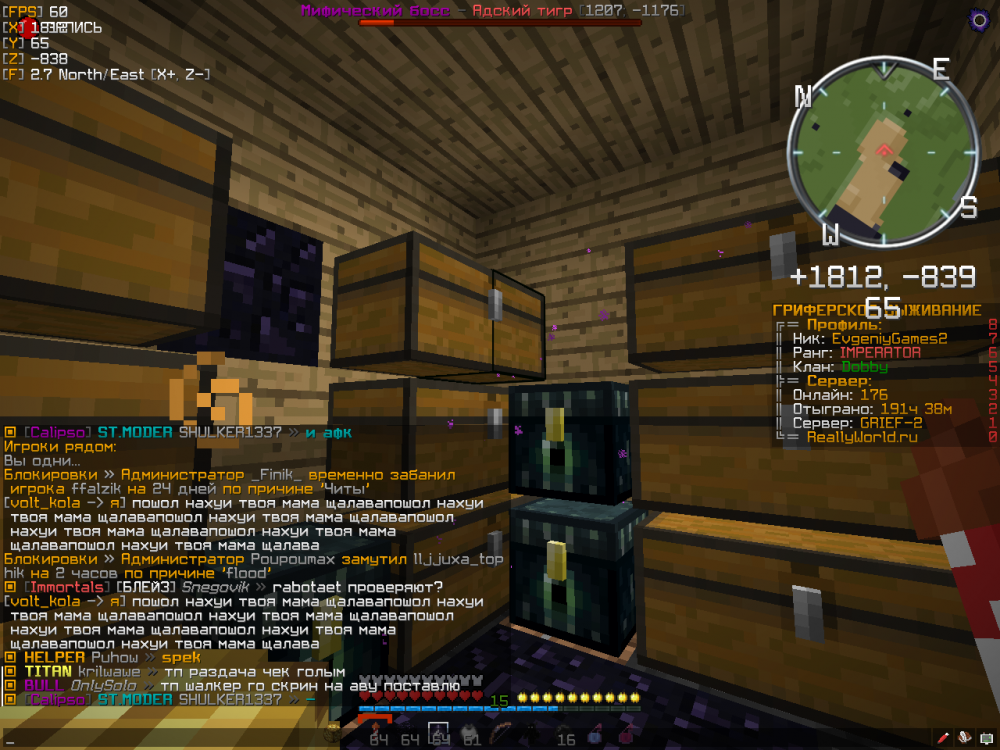 image.thumb.png.fcda51e4a81704dd52c582d3c0d97f47.png
