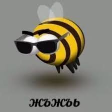 terro100