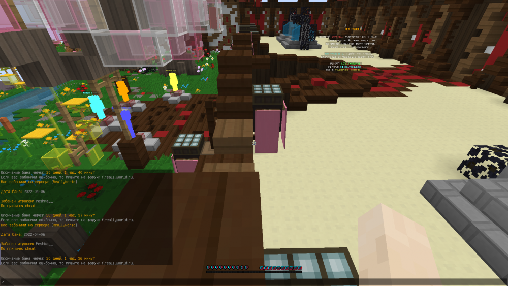 kol.thumb.png.9cb0b33926bf7ab16a12469aea81a32c.png