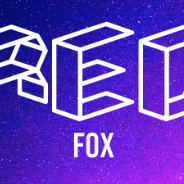 Red_Fox