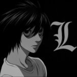 Linkey_Okey