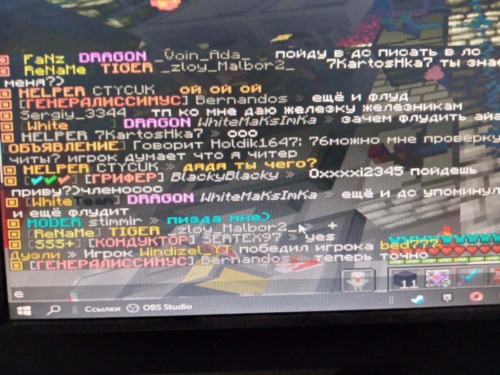 mdOZZ-wzPQo.jpg
