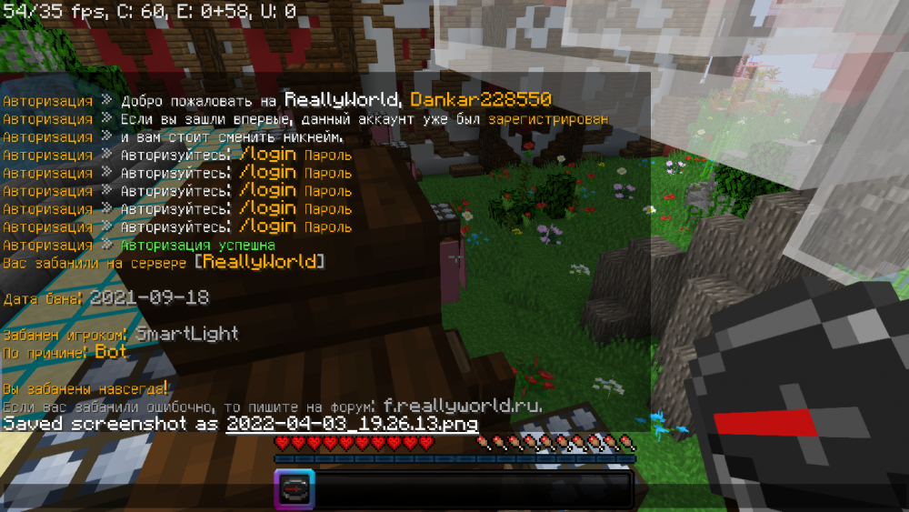 minecraft.png