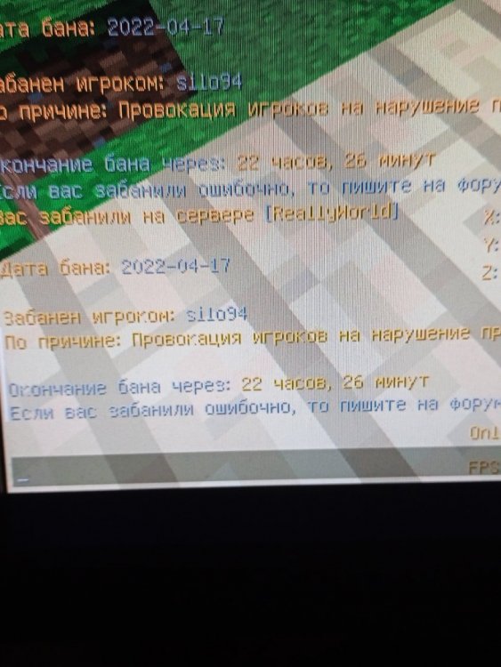 pic1650474915979.jpg