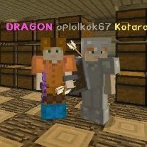 Nivolyshka2011