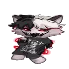 dysyx
