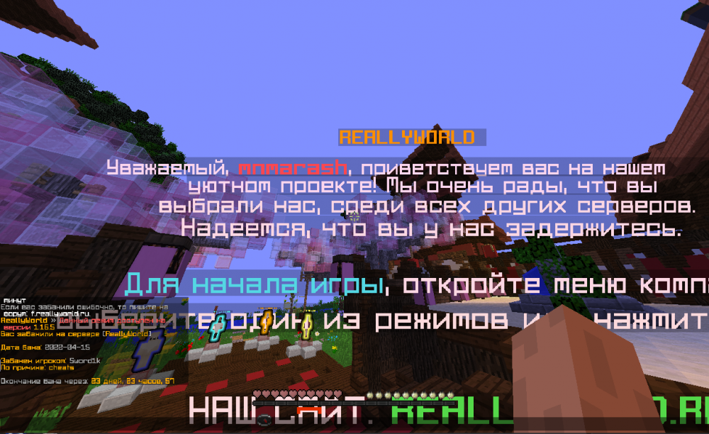 unknown-1.png