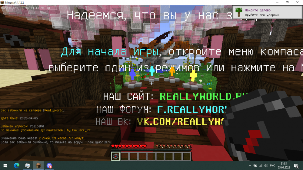 unknown.png