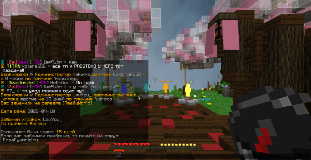 zxBCj4J8Rw.thumb.png.9de2ba8479d64ec9de344b28da98bb5c.png