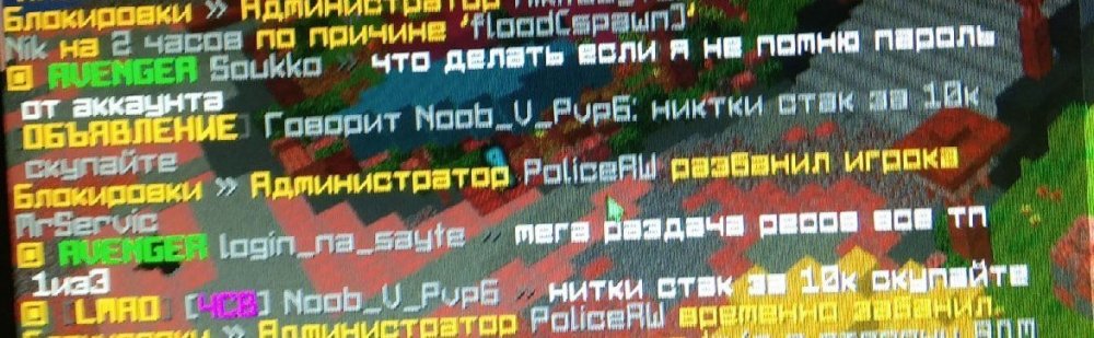 -D2qtbm5Rpt3d28WJkcuAzdM5VEVUW9ruV1q6zdUbEU34edD2Cu80fijU7K5qsawy0RMgBYI28EfYBnmkUqZvtr6.jpg