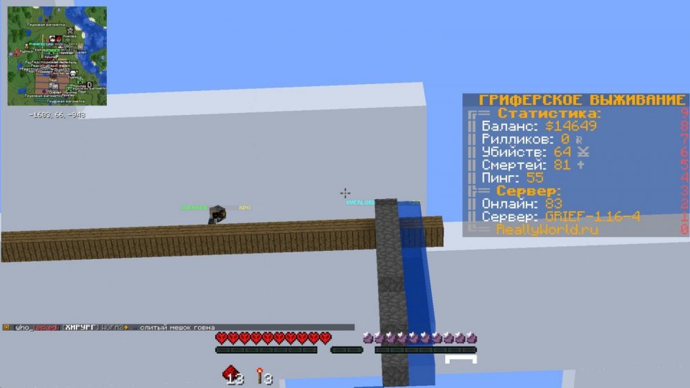 0-02-05-140480c5909d868a32739f67ed5f5144717c46d32d1aae385a58d152168800c4_8a4ba9788fadcdd9.thumb.jpg.77d619b48aa71be8874b1232ec879441.jpg