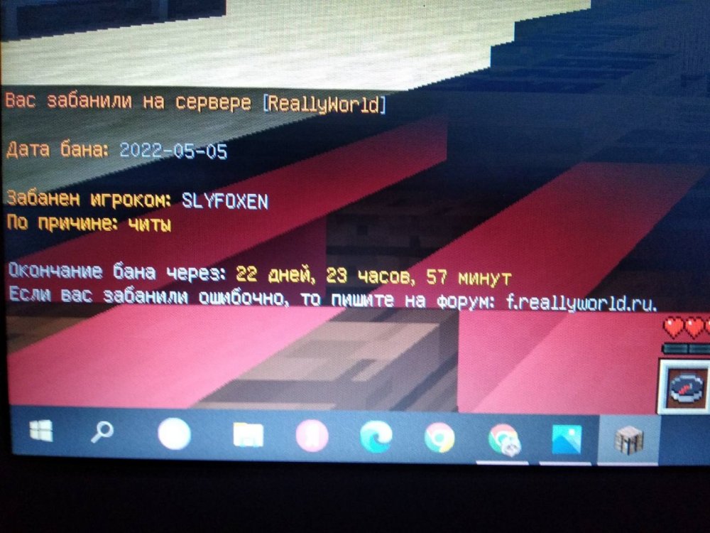 0-02-05-7eb391299b028165ce22005c9f95d374e15e71b9e8178eebef86f2082f7fe79e_ddc6f77423f0188d.jpg