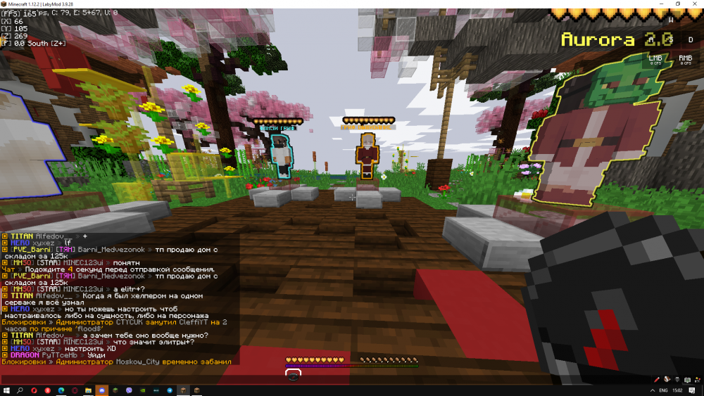Desktop Screenshot 2022.05.10 - 15.02.35.32.png