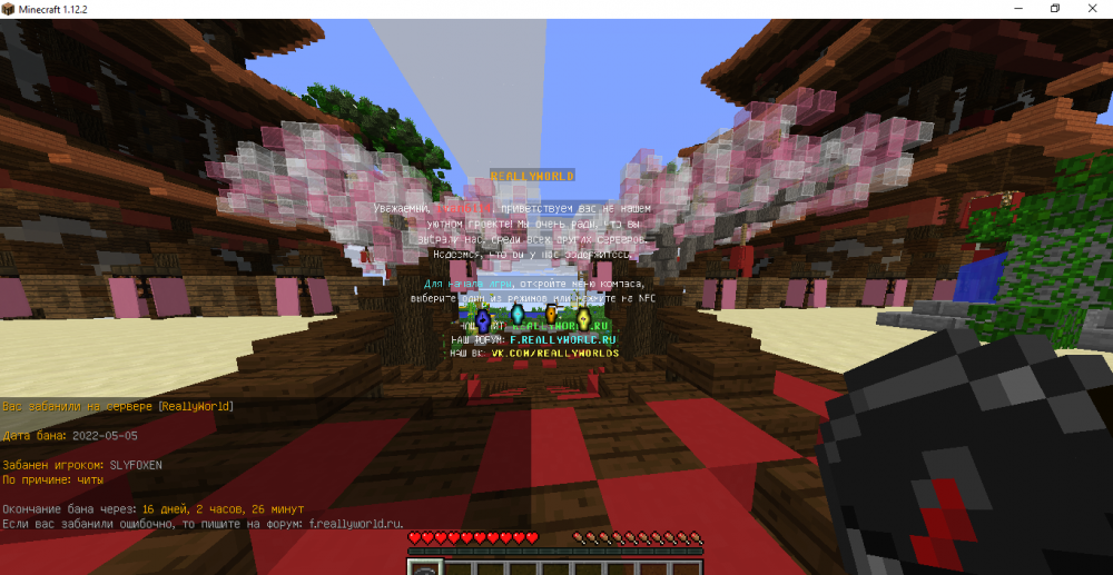 1003238578_Minecraft1_12_213_05.202214_49_08.thumb.png.8f5d13ce8fe0e3193459cee7f5212b12.png