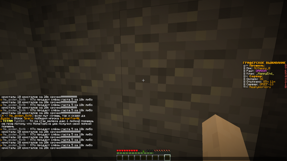 Minecraft 1.14.4 16.05.2022 9_25_32.png