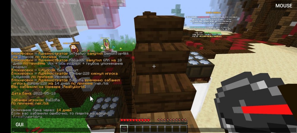 Screenshot_20220518-181503_PojavLauncher (Minecraft Java Edition for Android).jpg