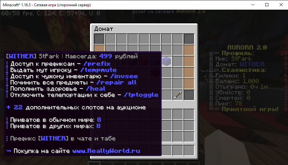 1211054011_Minecraft_1_16_514_05.202212_41_00.png.e3db2273a69a19ff4c55dbac85345f8c.png