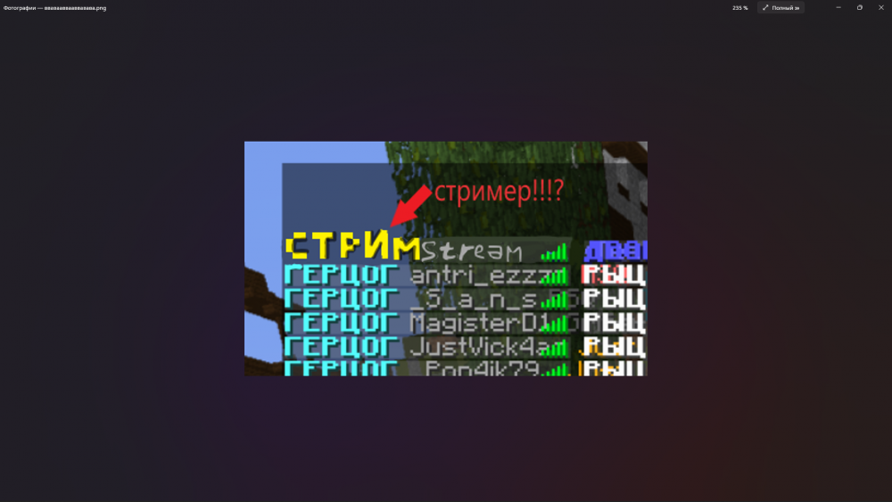 123290211__2022-05-12_205457858.thumb.png.9833cd702d62a9be62dcf1047bbfa6b9.png