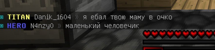 1311597162_25-05-2022225902.jpg.49830a22d337803115de3a2c48523121.jpg