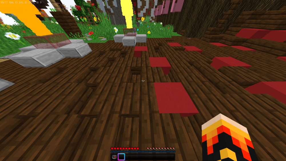 Minecraft 1.12.2 08.05.2022 20_39_17.png