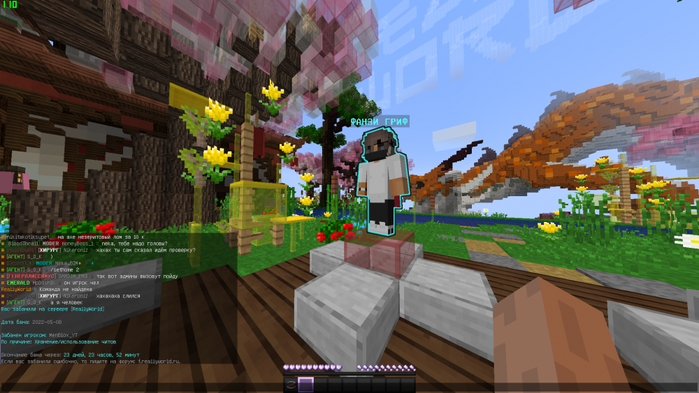 Minecraft Screenshot 2022.05.08 - 20.36.09.97.png