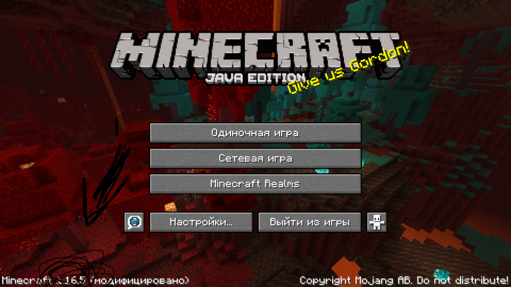 доказательство 3.png