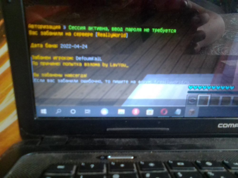 16513871324455713801615711736864.thumb.jpg.4a74f301522369ec8353d93dae3dd9c6.jpg