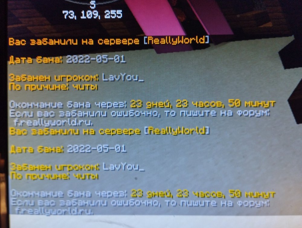 16514063706585648949665929302472.jpg