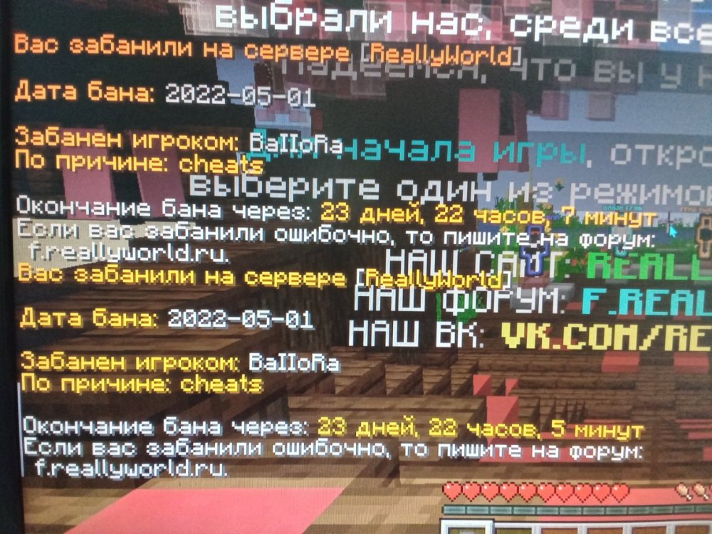 16514134189914523711715541610225.jpg