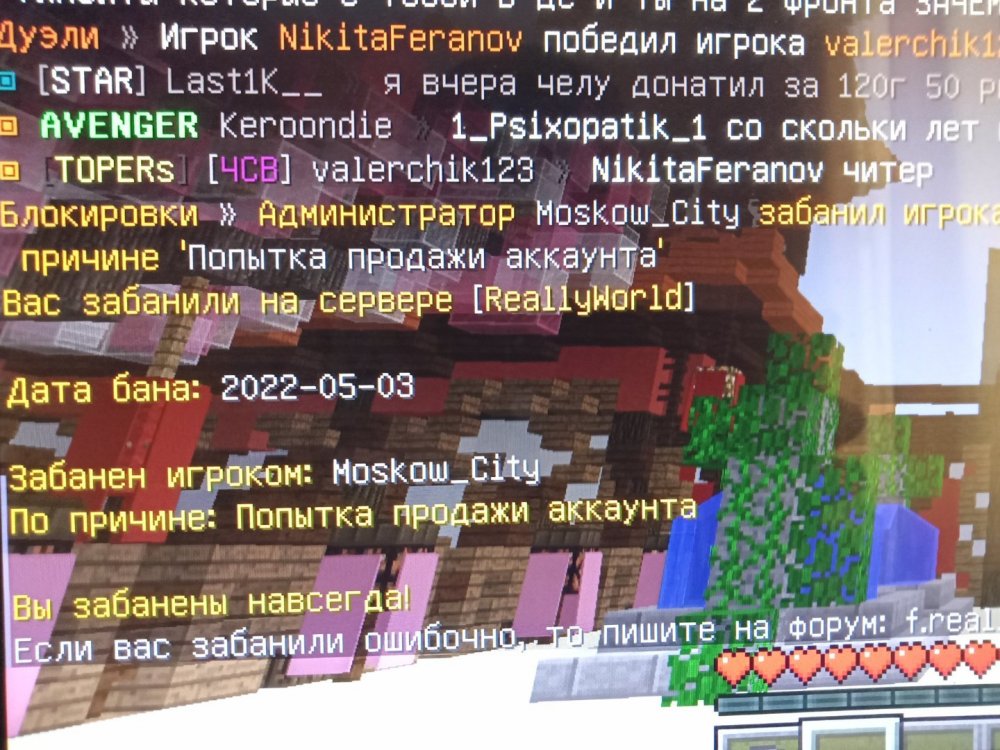 16515474340568625065987390313049.jpg