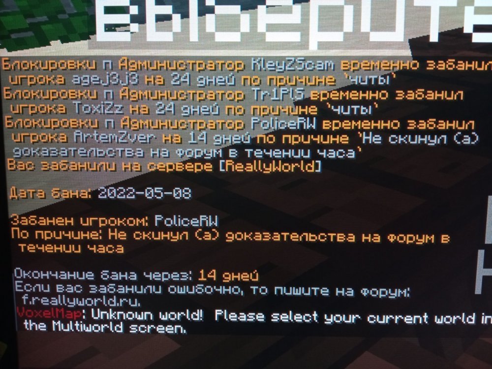 16520287822293290016584311163871.jpg