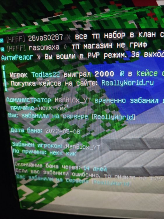 1652030663345175834382294690076.jpg
