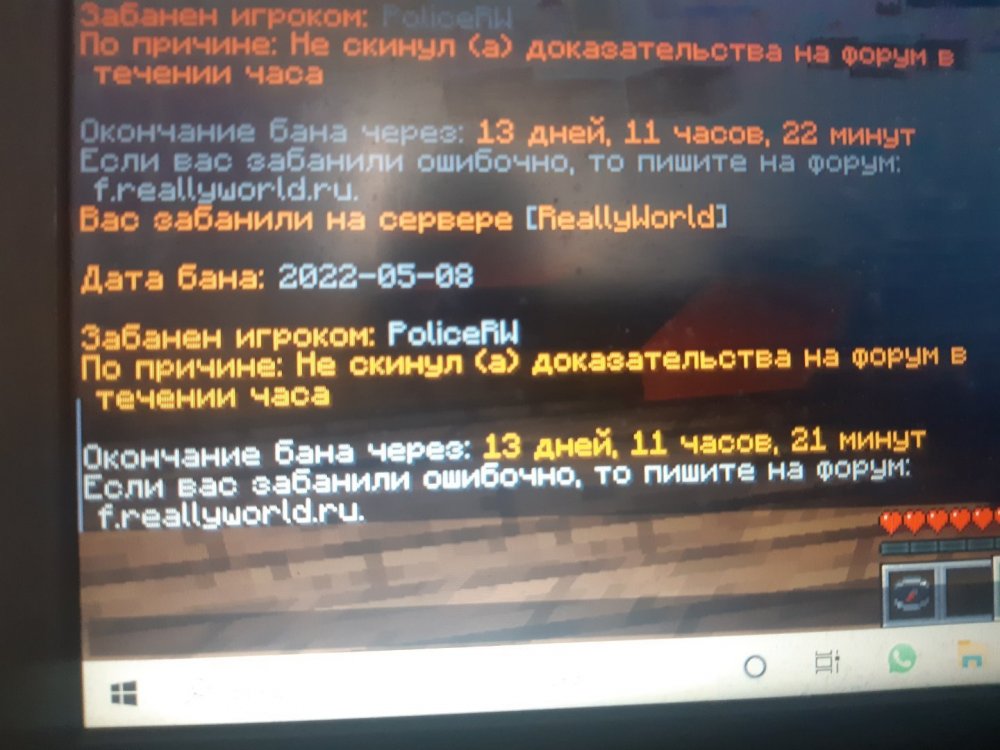16520739110417664109188677198049.jpg