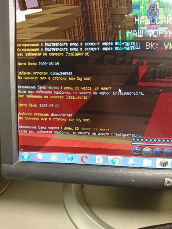 16521129243458387436962219760004.jpg