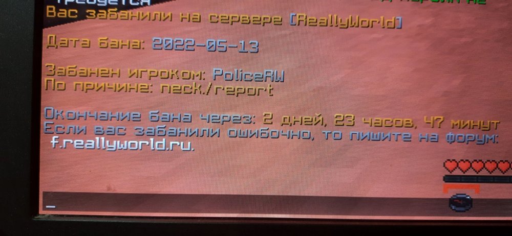 16524392763855897660150252949750.jpg