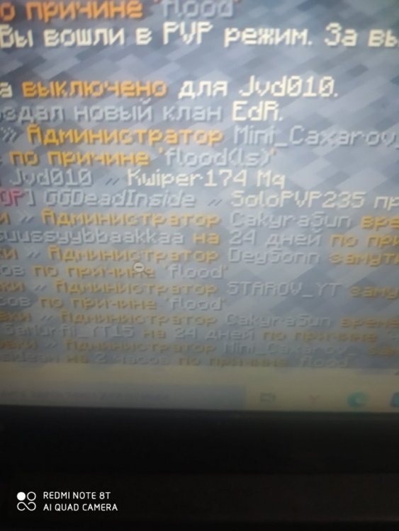16528837033773668981992315634475.jpg