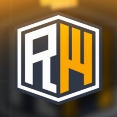 FluzyOff87