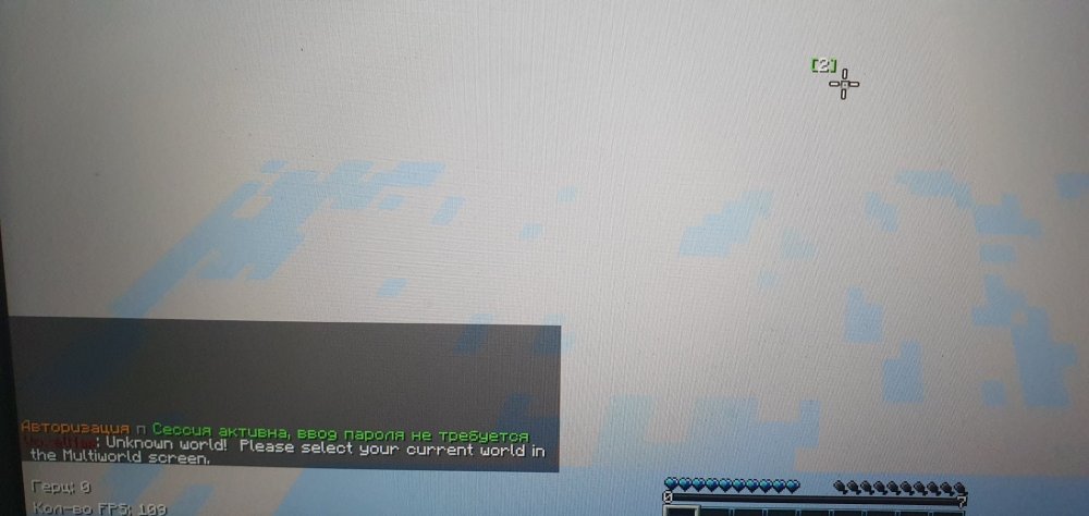 16530806826061593573414981639060.thumb.jpg.5a87d3527a1148a3058402f5066148e0.jpg