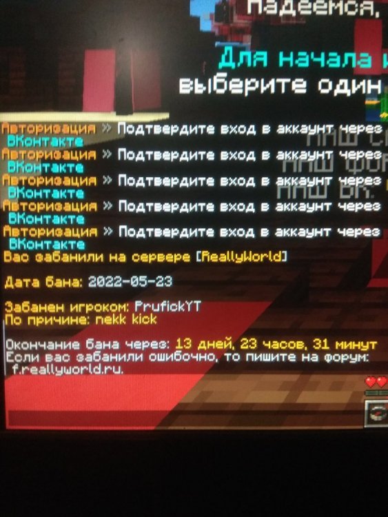 1653325908359..jpg