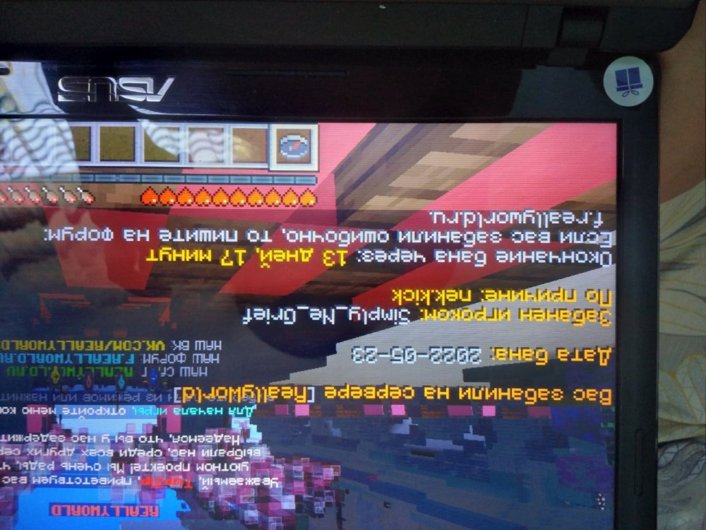 16533851421786866739665321388231.jpg