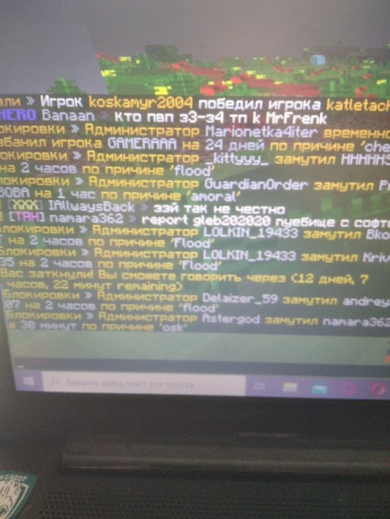 1653565768135..thumb.jpg.986272b3649b04785f3a64e89a794c8f.jpg