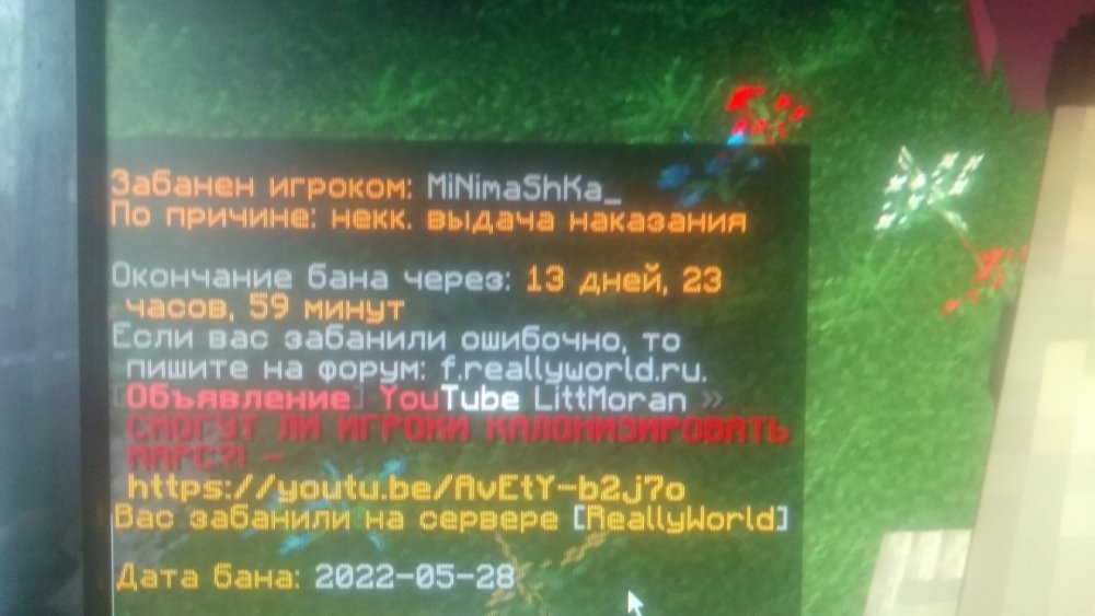16537402866341629646414414207200.jpg